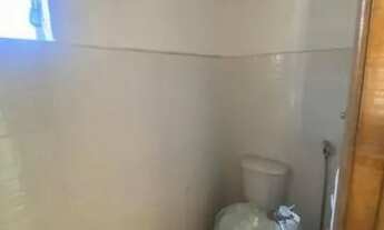 Imagem 4: Loja em Senador Vasconcelos