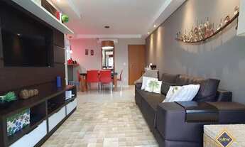 Imagem 5: Apartamento para Locação na Riviera