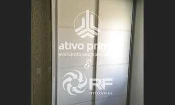 Imagem 2: São Paulo - Apartamento Padrão - Jardim Vila Formosa