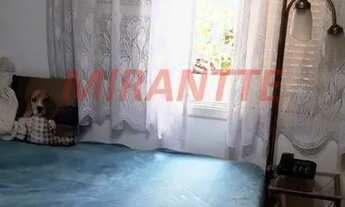 Imagem 6: Sobrado de 150m² com 3 quartos em Maranhão