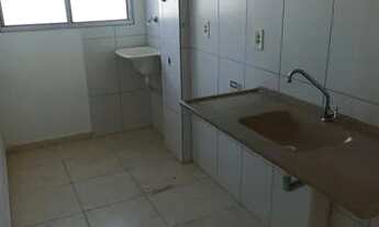Imagem 3: APARTAMENTO A VENDA NO BELA VISTA- ARACRUZ