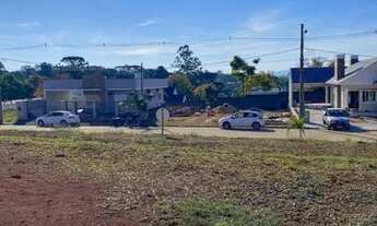 Imagem 3: TERRENO COM PARCELAMENTO DIRETO