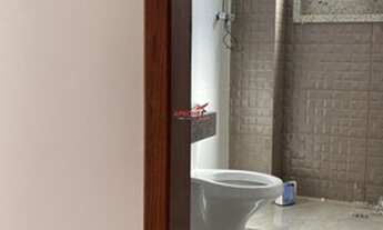 Imagem 5: VIçOSA - Apartamento Padrão - Vereda Do Bosque (Castelo