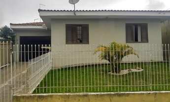 Imagem 2: Casa com 03 dormitórios no Jardim Apucarana, terreno de 576,00 m²