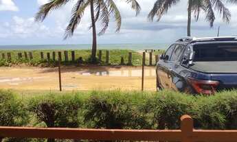 Imagem 3: Aluga-se chalé beira mar em Tamandare 300.a diaria