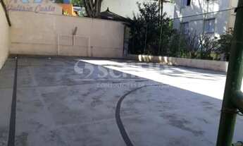 Imagem 4: APART. VENDA , 2DORM 1 SUITE 1 VAGA , OTIMA LOCALIZAÇÃO