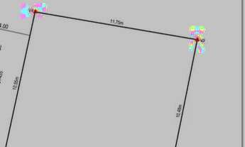 Imagem 7: Terreno no Ribeirão da ilha , 170 mil, rua calçada, próx da rodovia