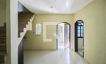 Imagem 2: Casa para Aluguel - Areia Branca, 2 Quartos, 88 m2