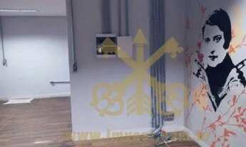 Imagem 6: São Paulo - Casa Comercial - Pinheiros