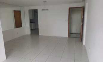 Imagem 3: Vdo apto 88,65m2 em Casa Forte