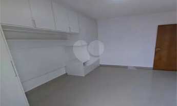 Imagem 7: Lindo Apartamento localizado na região Penha