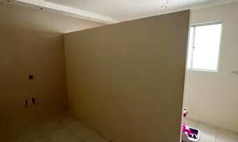 Imagem 3: Vende ou Aluga-se