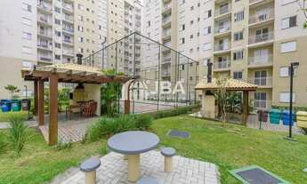 Imagem 5: CURITIBA - Padrão - Tingui