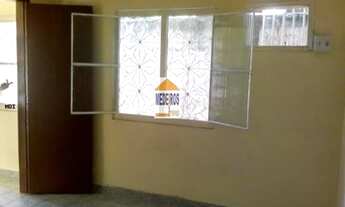 Imagem 4: Casa para Locação em Rio de Janeiro, Coelho Neto, 1 dormitório, 1 banheiro