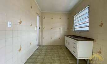 Imagem 5: Apartamento 2 dormitórios no bairro Vila Valença