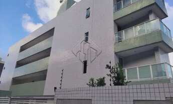 Imagem 2: Apartamento Padrão em João Pessoa