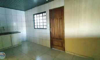 Imagem 6: Casa para Venda em Presidente Prudente, Jardim Jequitibas II, 3 dormitórios, 2 banheiros