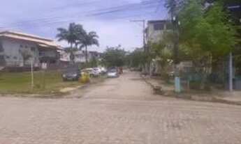 Imagem 2: Terreno em Cabucu