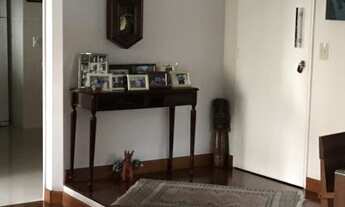 Imagem 5: Melhor Localização do Morumbi !!!