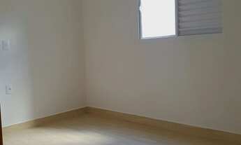 Imagem 7: ALUGA - SE JARDIM PIRATININGA