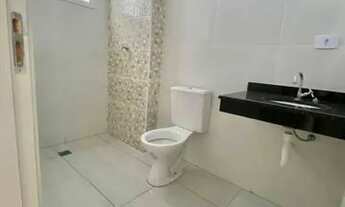 Imagem 6: Apartamento Apartamento com 2 dormitórios