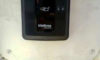 Imagem 6: 1 QUARTO NO CENTRO DO BAIRRO