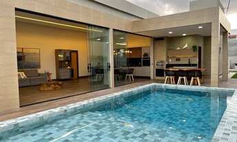 Imagem: Casa na Massagueira