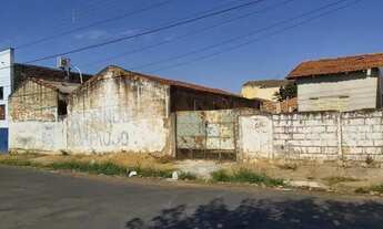 Imagem 2: Araçatuba - Casa - Dona Amélia