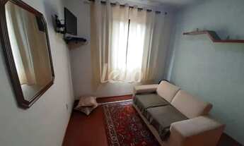 Imagem 7: São Bernardo do Campo - Apartamento Padrão - Centro