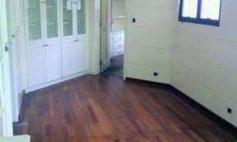 Imagem 5: Apartamento com 4 dormitórios à venda, 217 m² por R$ 3.700.000,00 - Itaim Bibi - São Paulo