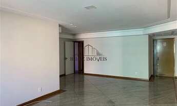 Imagem 7: Apartamento na Praia do Canto, com 4 quartos