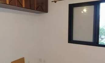 Imagem 11: Apartamento com 3 dormitórios, 74 m² - venda por R$ 660.001,00 ou aluguel por R$ 5.074,00