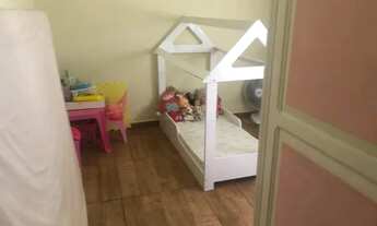 Imagem 5: Em Piratininga - Niterói