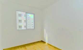 Imagem 7: Apartamento aluguel condomínio Pin com 1 quarto