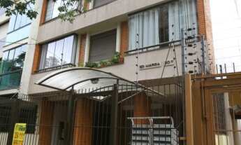 Imagem 2: APARTAMENTO JARDIM BOTANICO PORTO ALEGRE