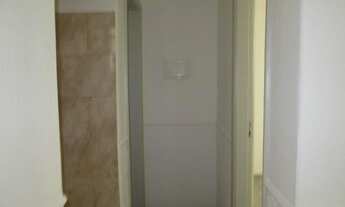 Imagem 4: Apartamento em Oswaldo Cruz 01 quarto