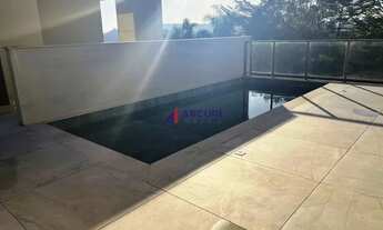 Imagem 2: Casa 04 suítes Quintas do Sol (Nova Lima) - Venda