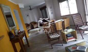 Imagem 3: Apartamento com 2 dormitórios à venda, 110 m² por R$ 450.000,00 - Jardim Ampliação - São P