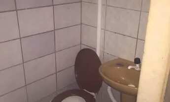 Imagem 3: Casa tipo Kitnet Em Santo Elias - Mesquita