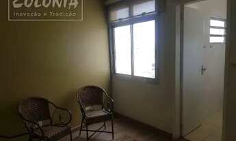 Imagem 4: Santo André - Conjunto Comercial/sala - Centro