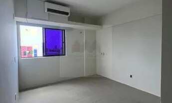 Imagem 4: Apartamento à Venda