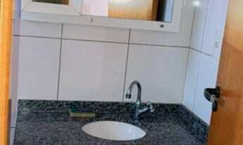 Imagem 5: Apartamento Green Village