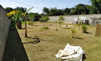 Imagem 5: Casa Casa com 2 dormitórios