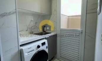 Imagem 4: Apartamento para Venda em Jundiaí, Jardim Carlos Gomes, 2 dormitórios, 1 suíte, 1 banheiro