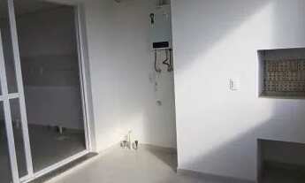 Imagem 3: Apartamento Vila Verde Caxias do Sul