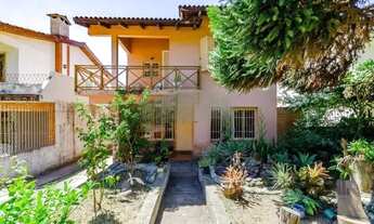 Imagem: Casa em Vila Conceição