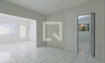 Imagem 7: Casa para Aluguel - Cidade Lider, 2 Quartos, 60 m2