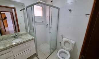 Imagem 4: Apto JD Botânico para locação