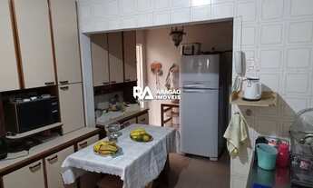 Imagem 4: Casa dentro de condomínio, documentada aceita permuta, por apartamento