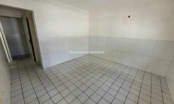 Imagem 7: Casa para aluguel, 3 quartos, 2 vagas, Imbiribeira - Recife/PE